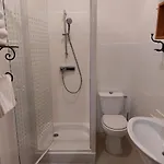 Logis Au Gré Du Vent