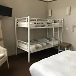 Hotel Logis Au Gré Du Vent 2*