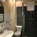 Hotel Logis Au Gré Du Vent Berck
