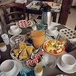 Logis & Restaurant 