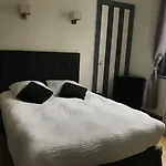 Logis Au Gré Du Vent 2* Berck