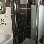 Hotel Logis Au Gré Du Vent 2*