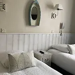 Szálloda Logis & Restaurant 