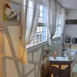 Hotel Logis Au Gré Du Vent