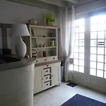 Hotel Logis Au Gré Du Vent Berck