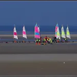 Logis Au Gré Du Vent 2*
