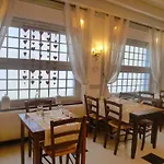 Logis & Restaurant 