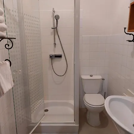 Logis Au Gré Du Vent