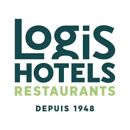 Logis Au Gré Du Vent Hotel Berck