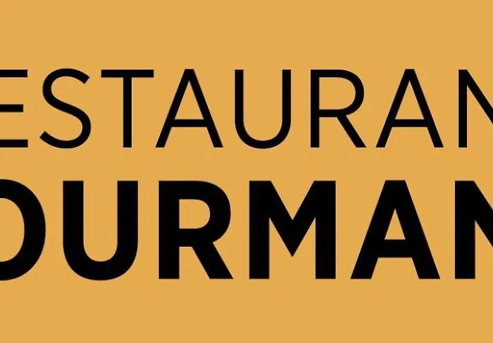 Logis Au Gré Du Vent Berck