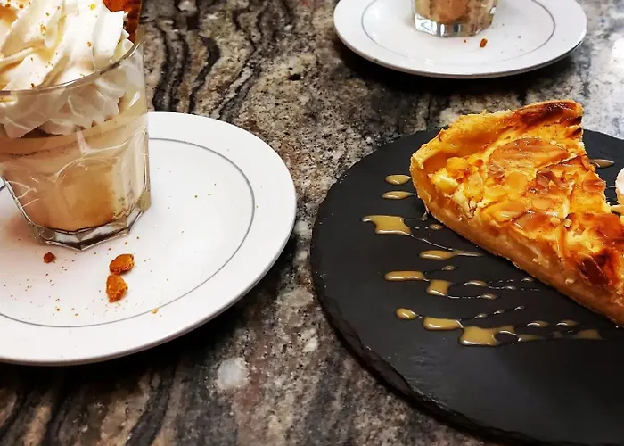 Logis Au Gré Du Vent Berck