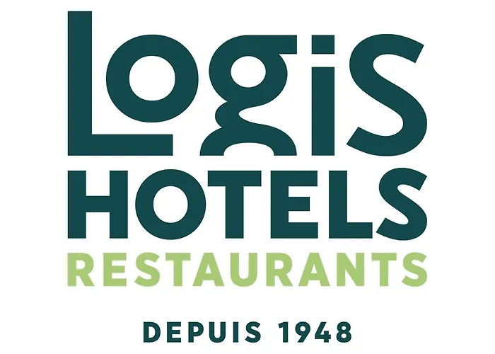 Logis Au Gré Du Vent Hotel Berck