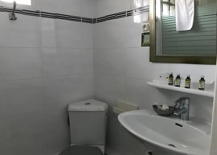 Logis Au Gré Du Vent Hotel Berck