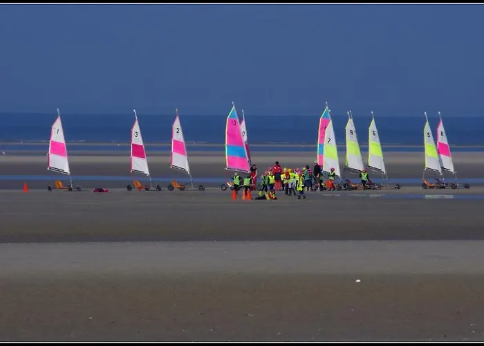 Logis Hotel & Restaurant 